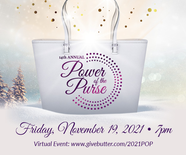 NWF-020-Power-of-the-Purse-300x250-638c9a8c