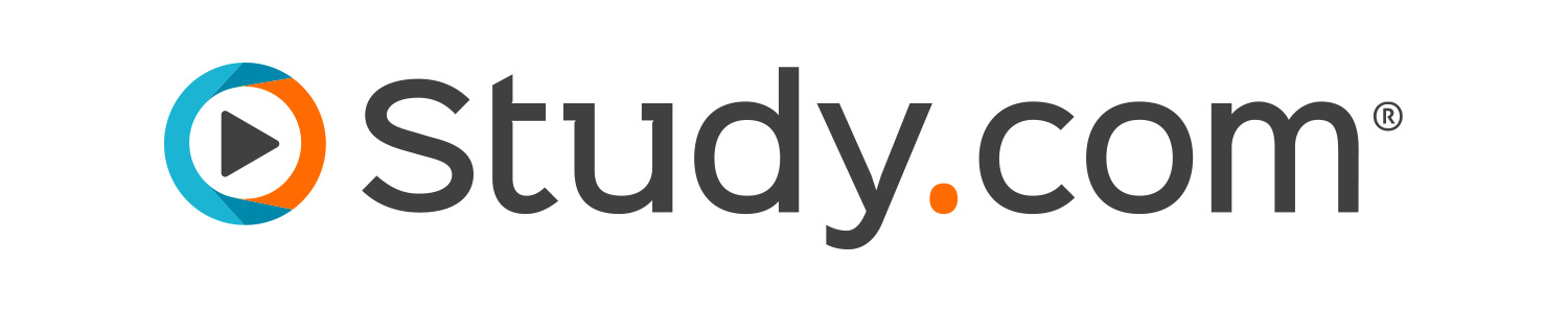 Study_logo_color-be70b5b1