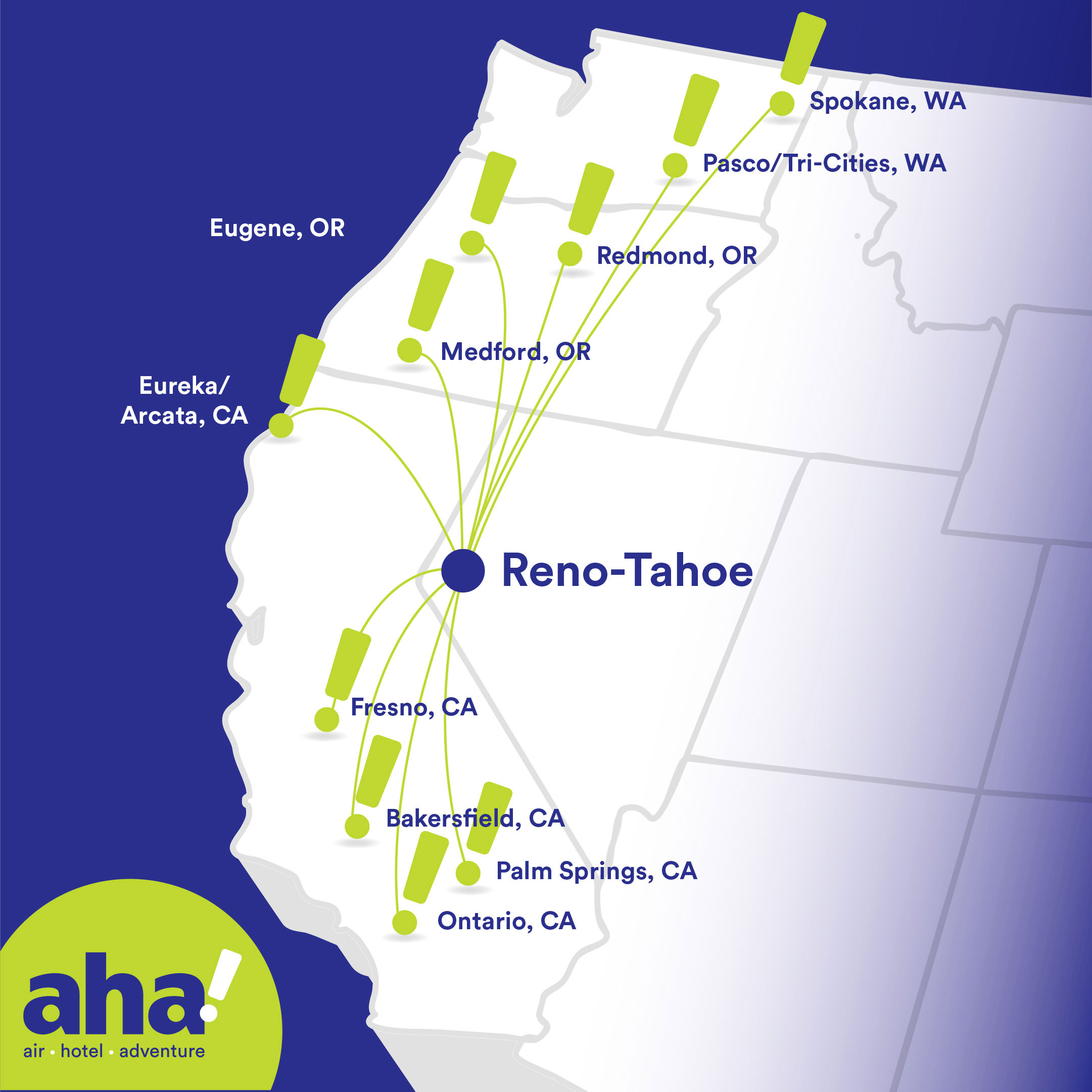 aha adds Palm Springs-7957a18e