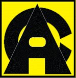 ACI_LOGO-559bff27