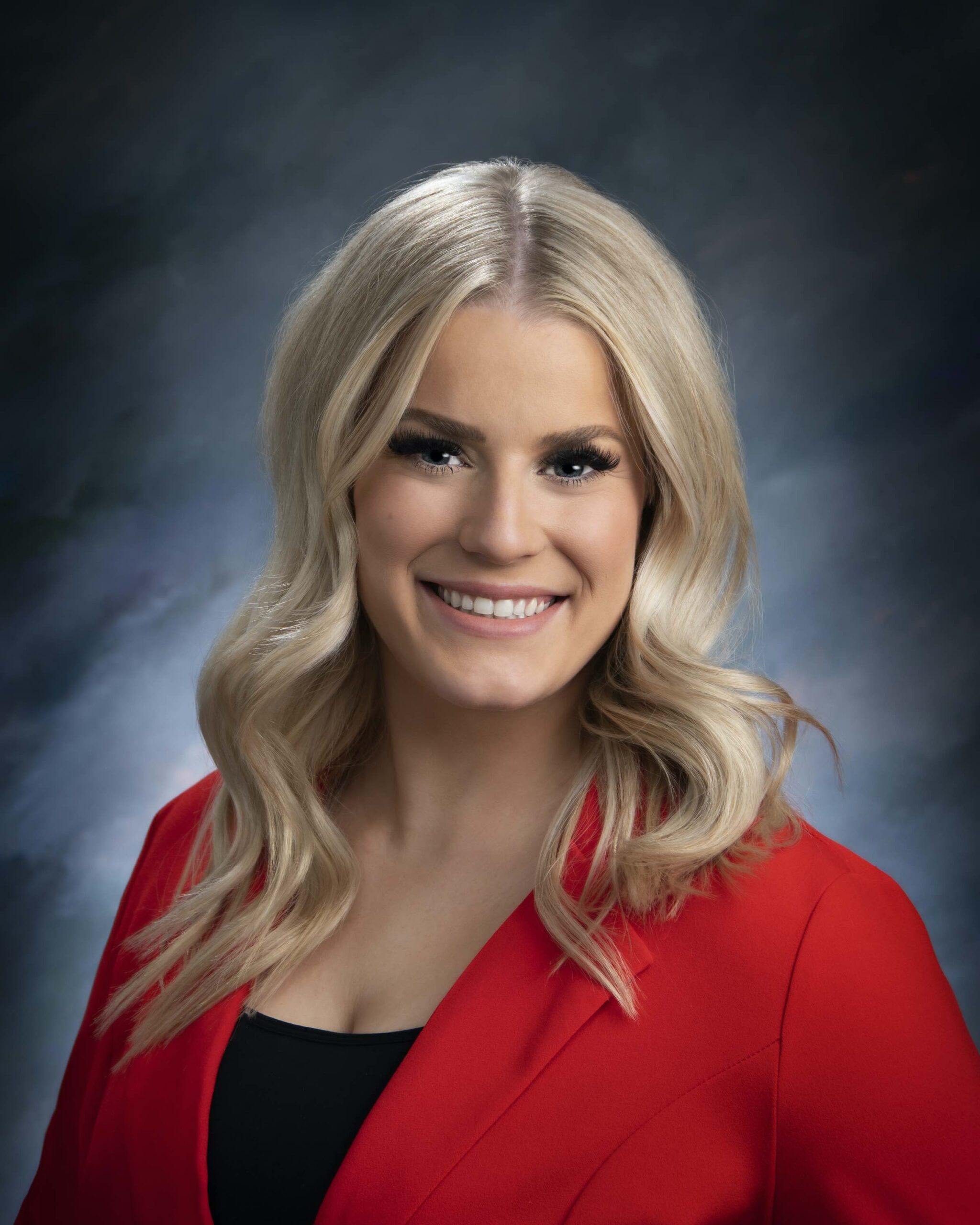 Alicia Howard Head Shot2-9579b172