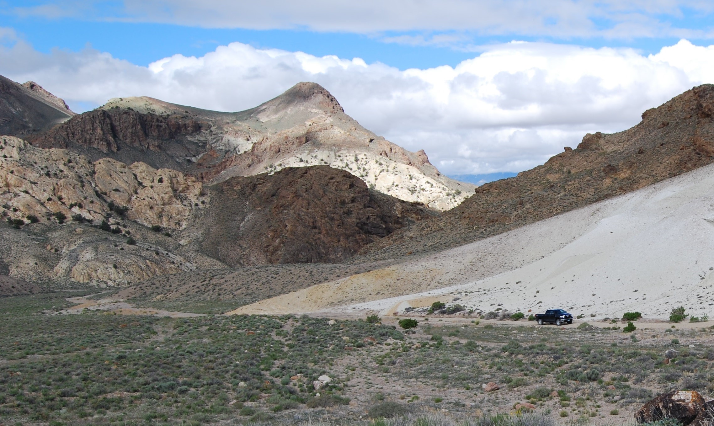 Croped Outcrop Image-344c67d7