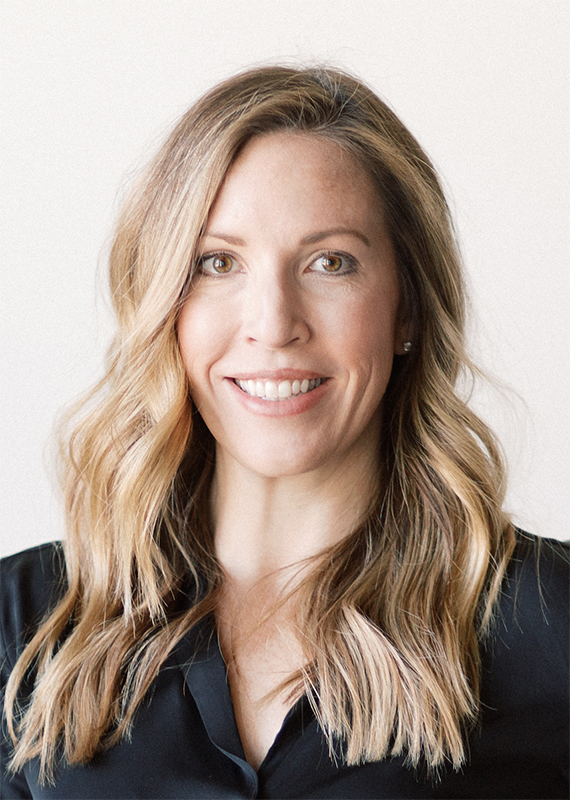 LindseySchultz-d51f360d