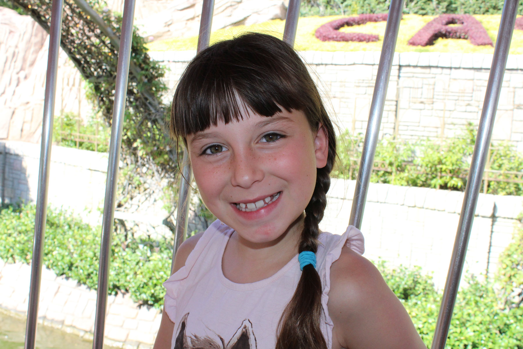 LizzyHammond_1800w-dce3db87
