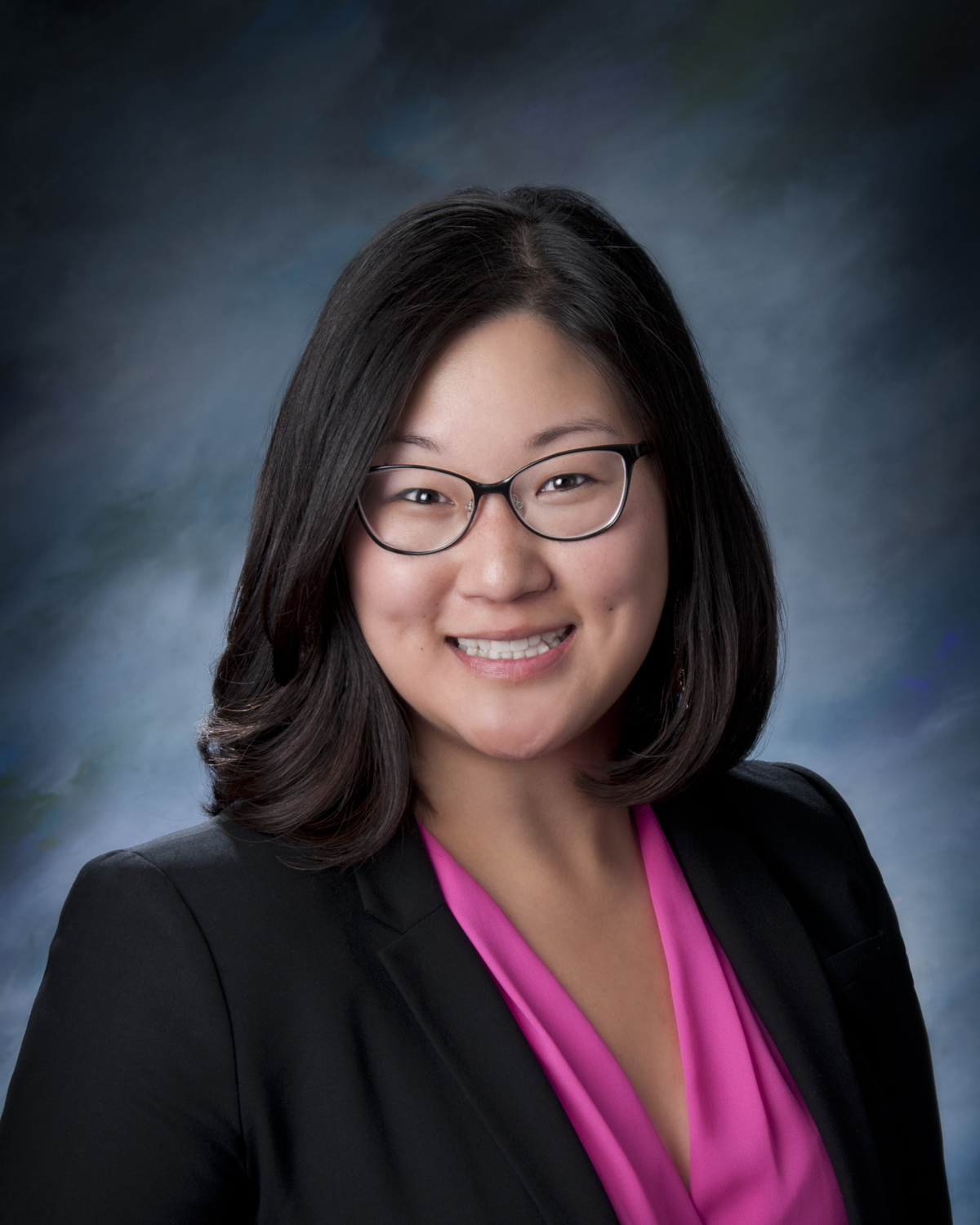 Megan Thongkham web res-19d8e6e8