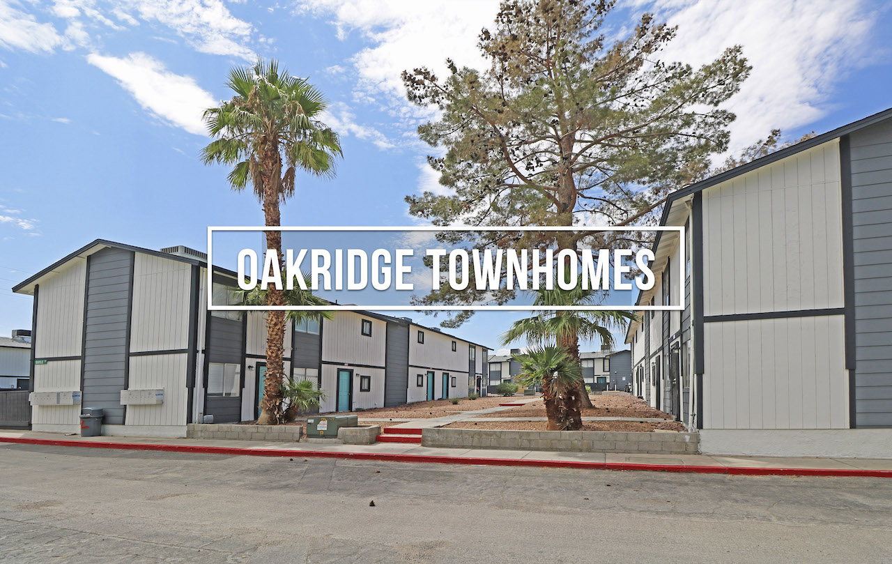 Oakridge_CoverPic-c3f368ea