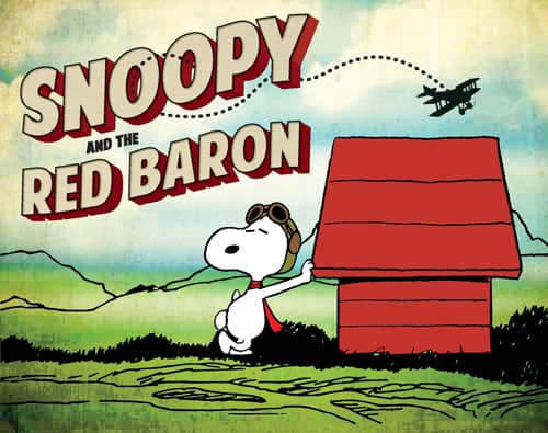 Snoopy_RedBaron-500-03a8add3