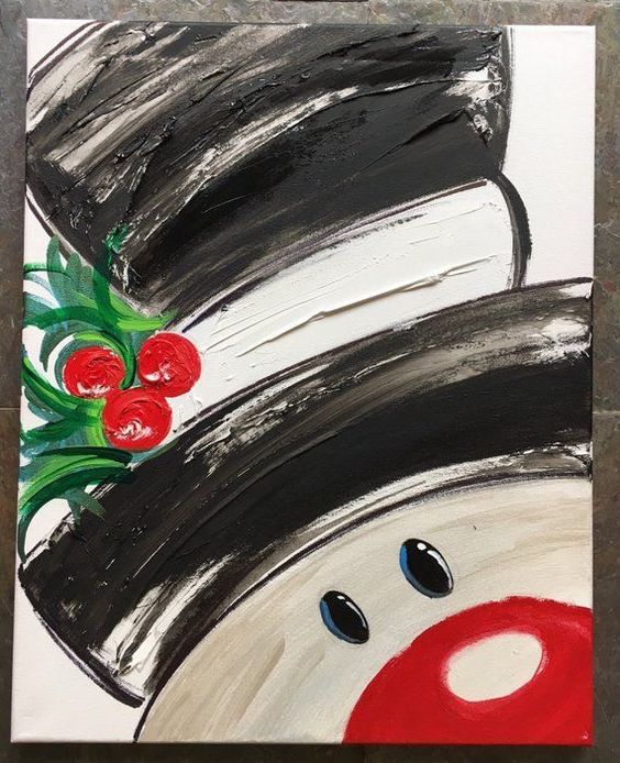 Snow Men-c6bba0f4