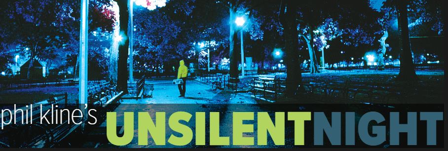 Unsilent night snip-e730cf52