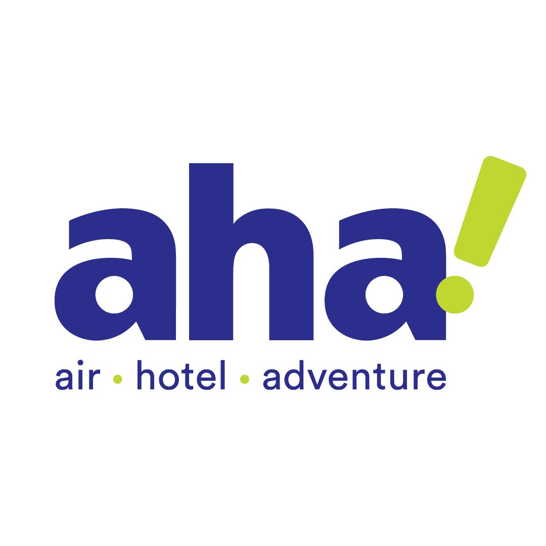 aha logo square-b204d442