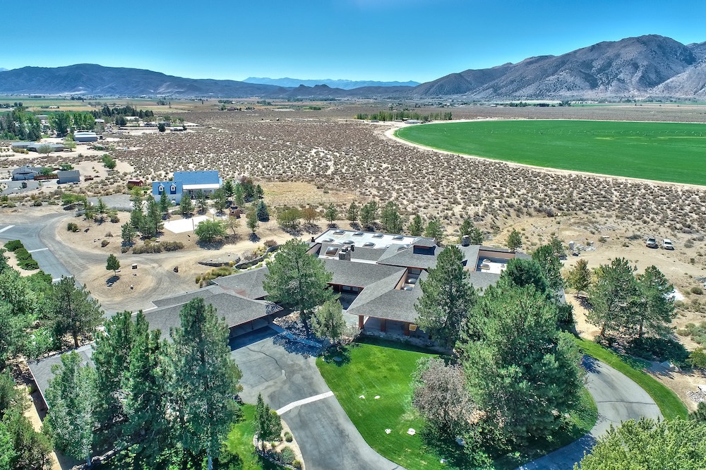 51 Miller Ridge Rd Smith-print-052-042-a52-3840x2560-300dpi-aa45e8eb