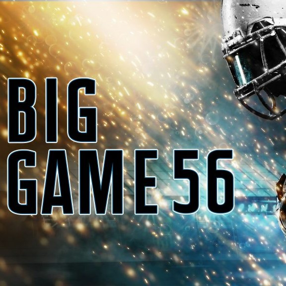 BigGame56_Square-8b33fea4