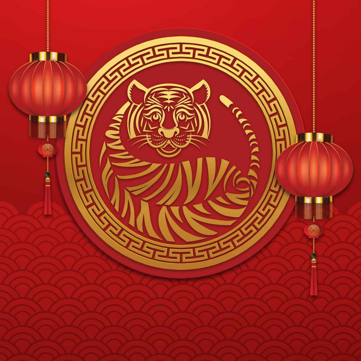 Chinese-New-Year_3840x2160_q10-scaled-00a56ce7