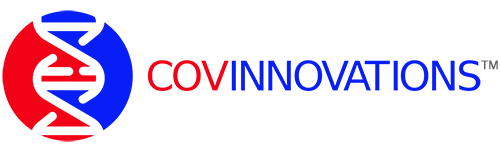 Covinnovations LOGO-a19c4054