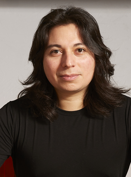 Dr.RamsesAlcaide-e9451f71