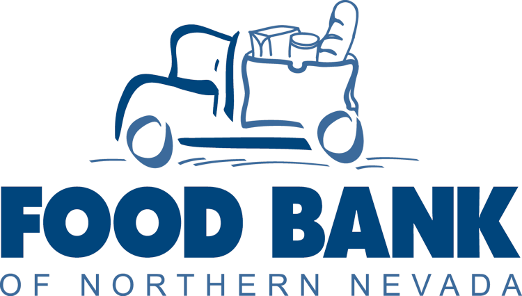 Food-Bank-of-Northern-Nevada-Vertical-Logo-Blue-bdc2b71b