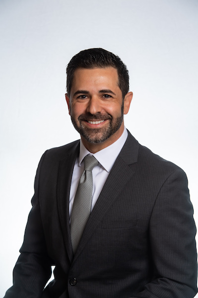 Hayim Mizrachi-9b86174b