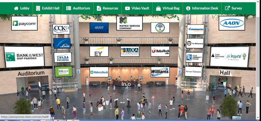 JA Inspire Virtual Lobby-64e9955d