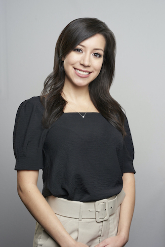 Liliana Acero-7756f995