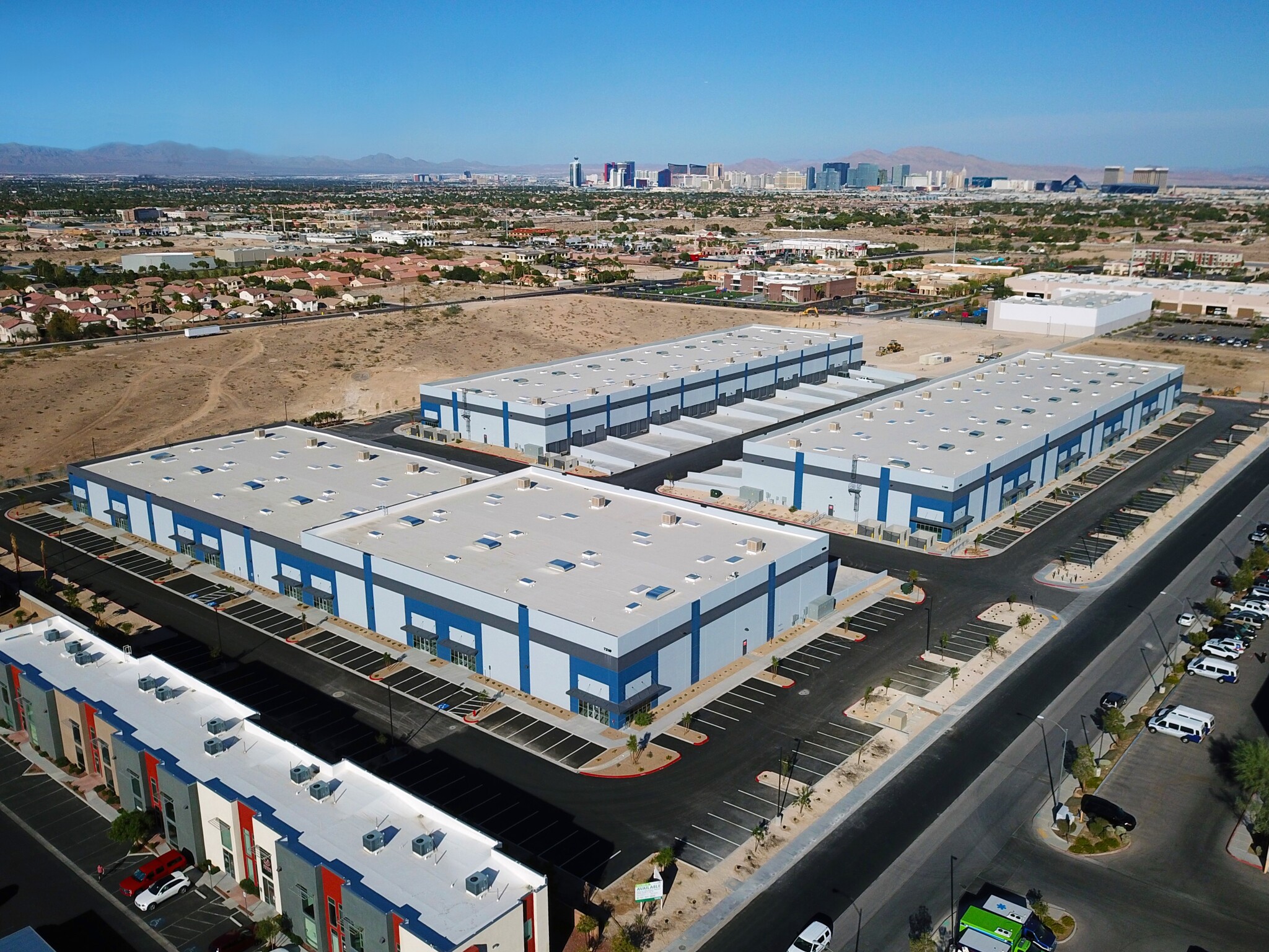 Mountain-West-Industrial-Park-1-LargeHighDefinition-20847d08