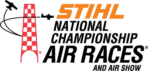 STIHL National Championship Air Races