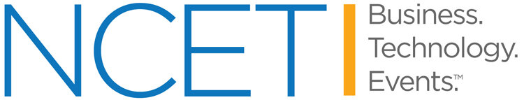 New+NCET+750-c43f529c