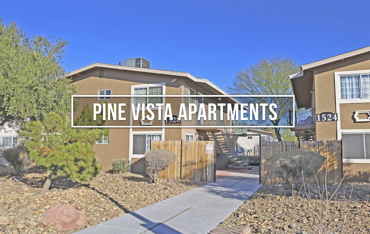 PineVista_CoverPic-92a10f76