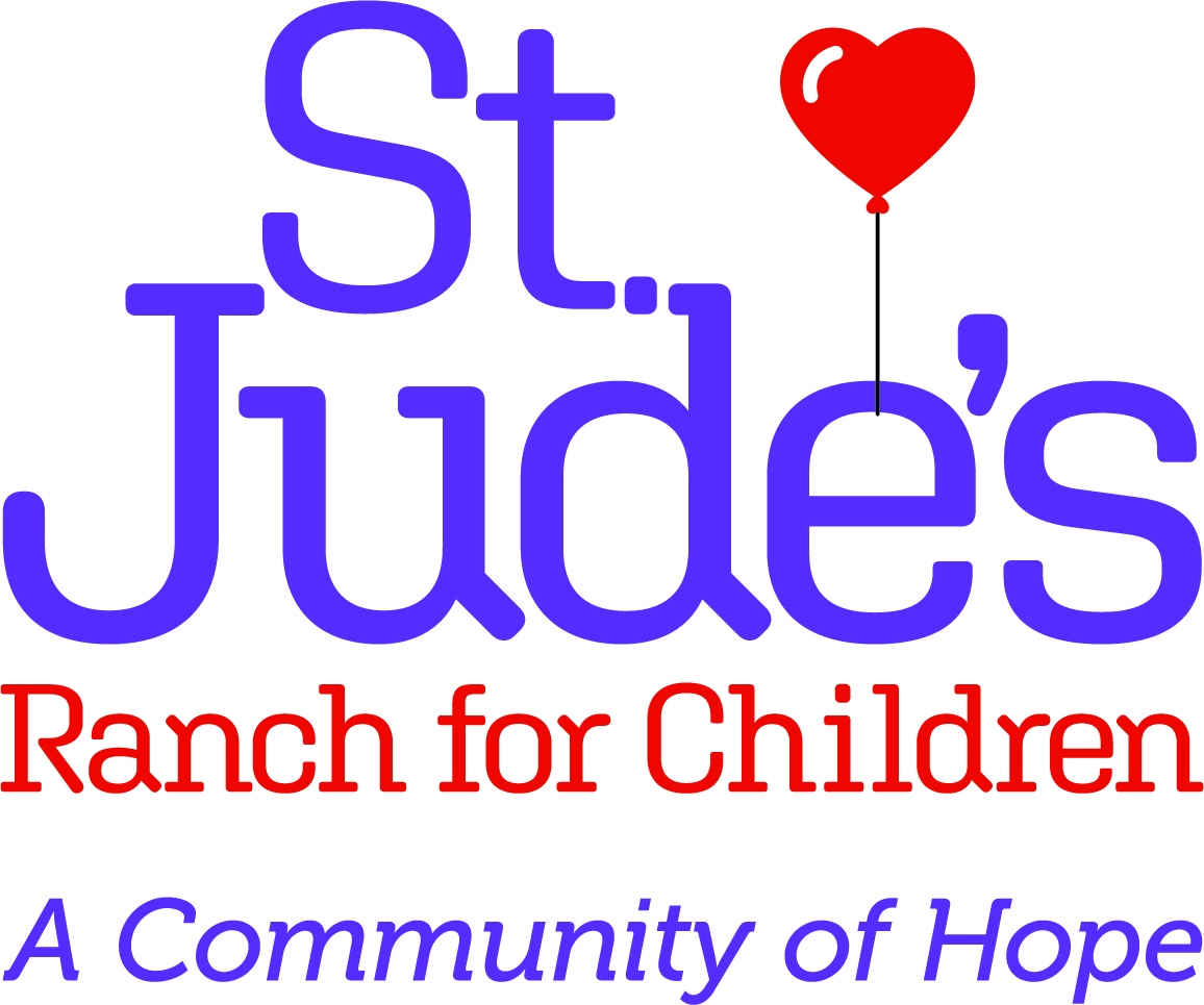 St. Jude's Ranch for Children logo (w tagline)-e108cbad