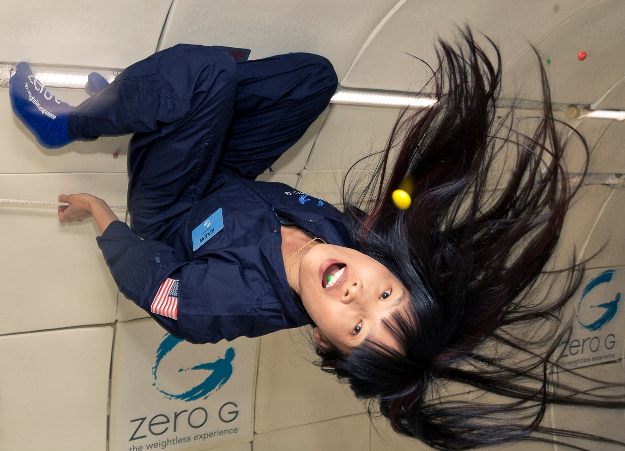 Zero G Experience - ZG264_0147 1 person upside down sm-c8196f54
