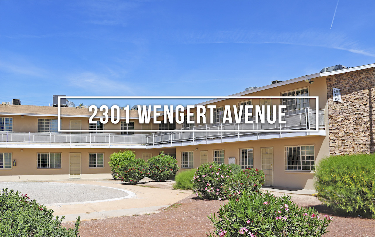 2301_Wengert_Cover-accda149