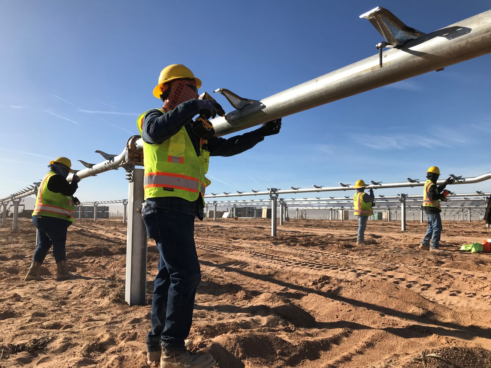 Arrow Canyon worker construction - resize-01d84d30