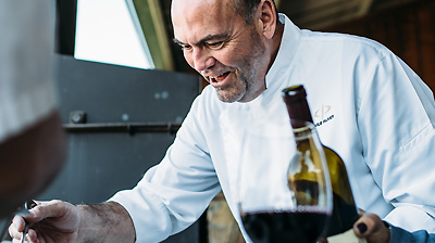 Charlie-Palmer_Holiday-Cooking-Class_400x224-2d274f25