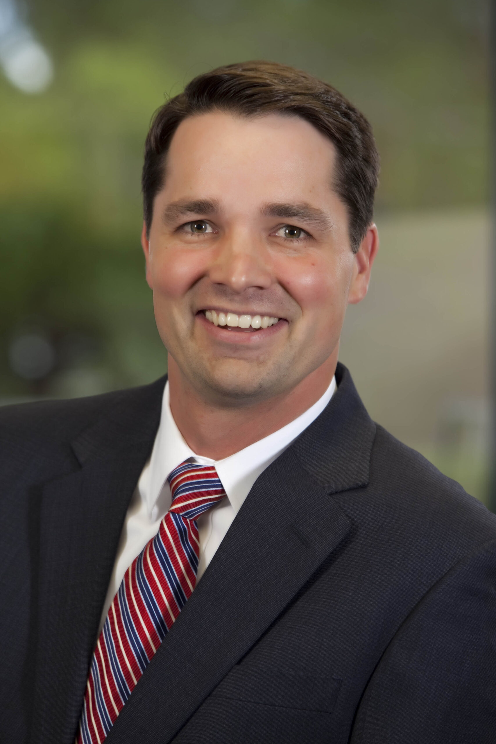 David Strickland headshot-08cf1304