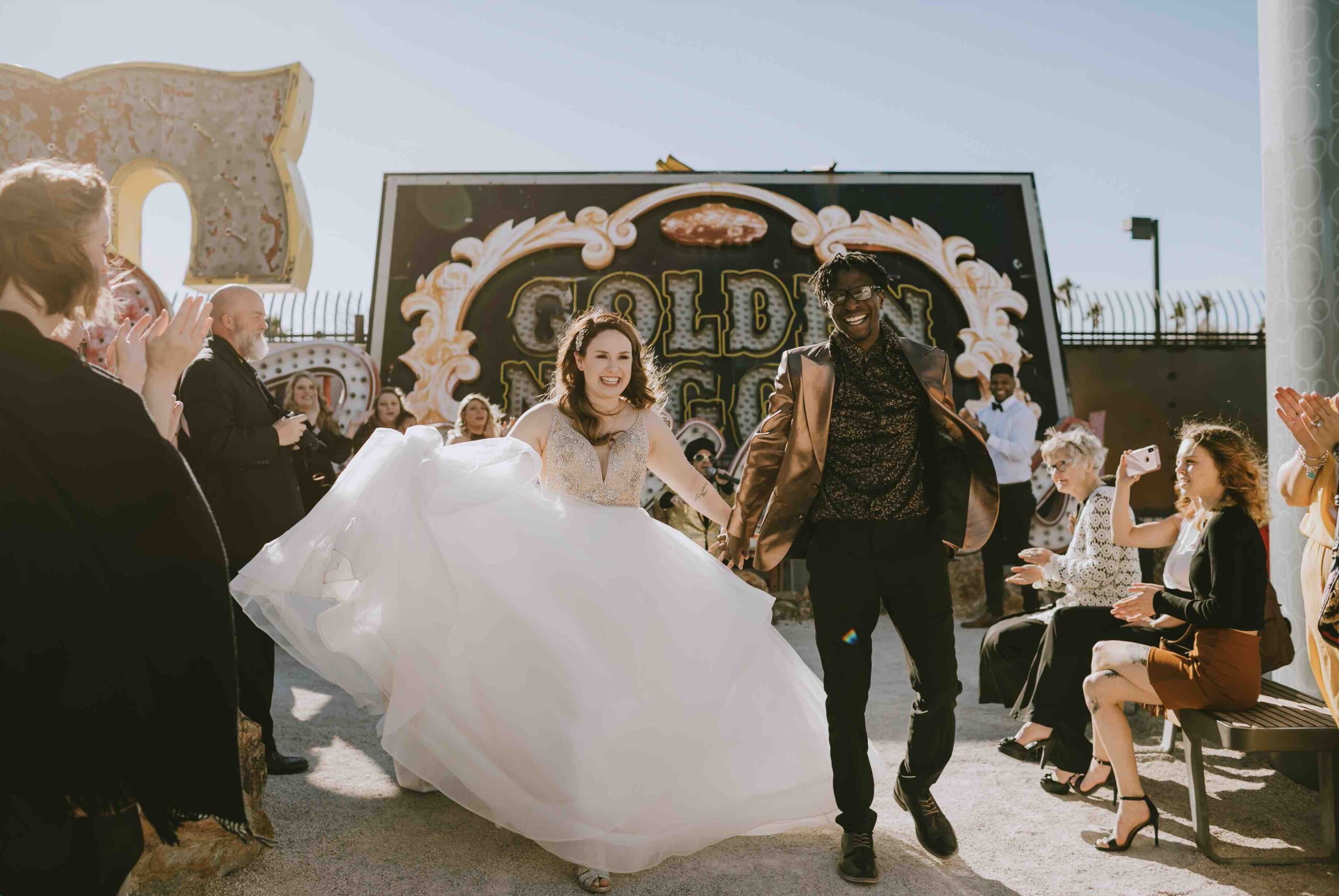 Madison Marcus wedding photo_erin roberts photography-6b51e5a6