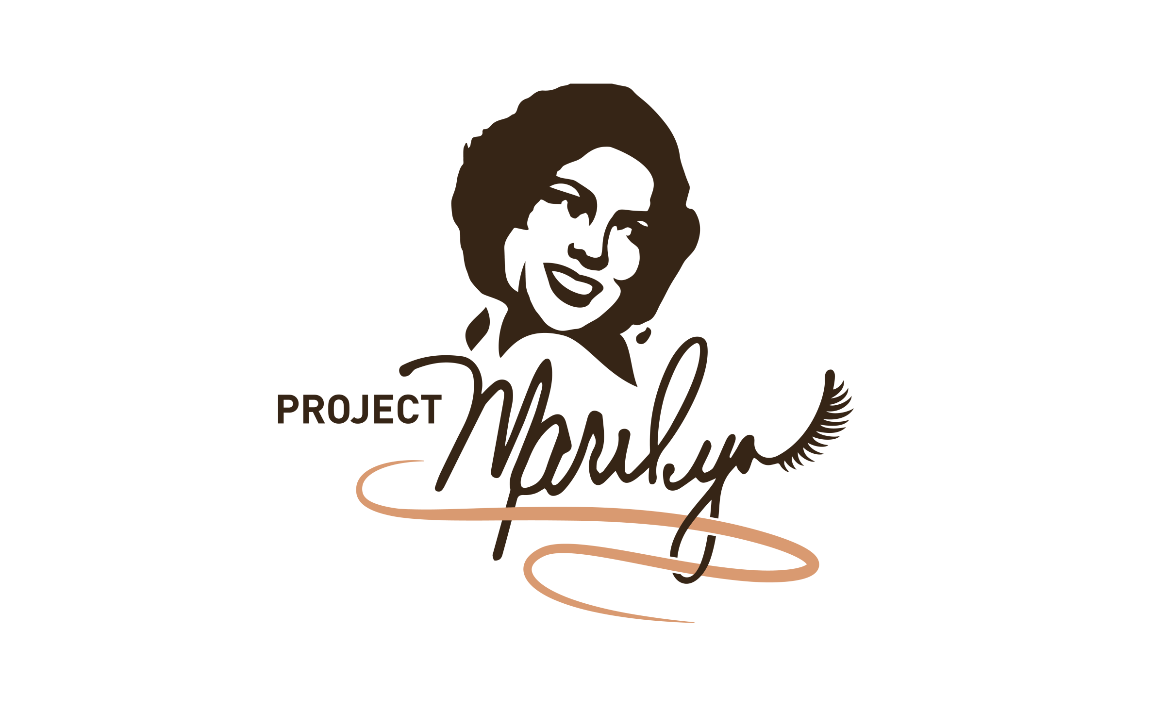 Project Marilyn