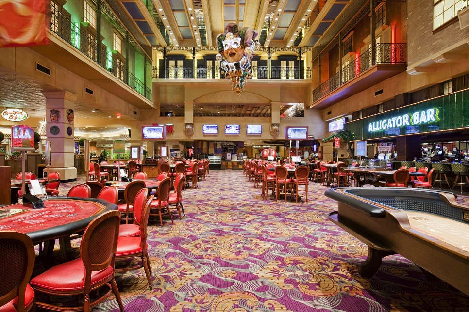 vrx_orleans_play_casino_floor_01_lr-6f716a71