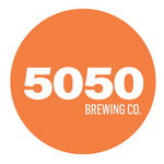 5050_orange_logo_circle_635e7dab-d98b-47eb-bb53-9cc15d2953db_150x-d1cff2e4