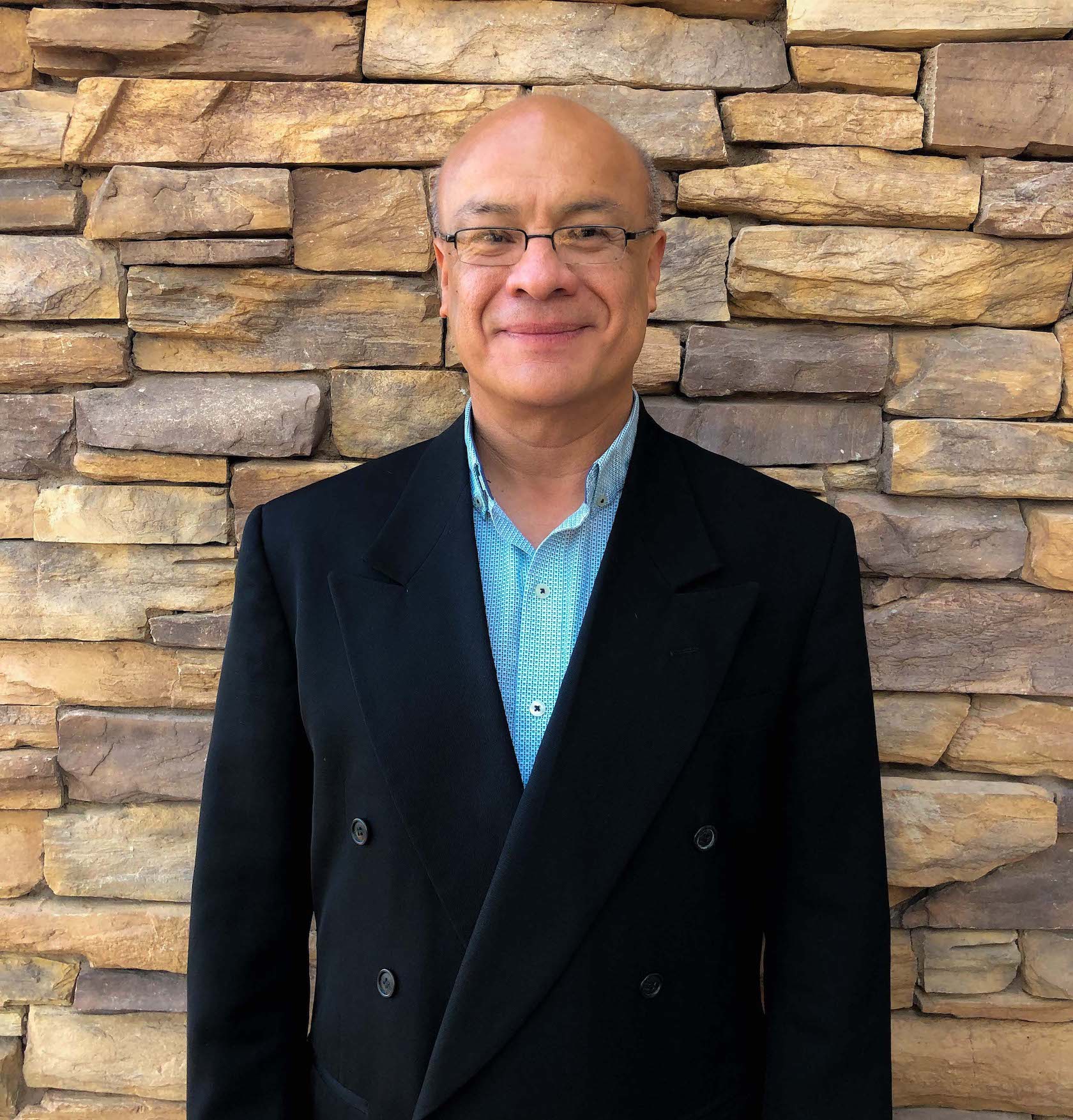 Art Vivas FEA Consulting Engineers_headshot copy-0ee1a316