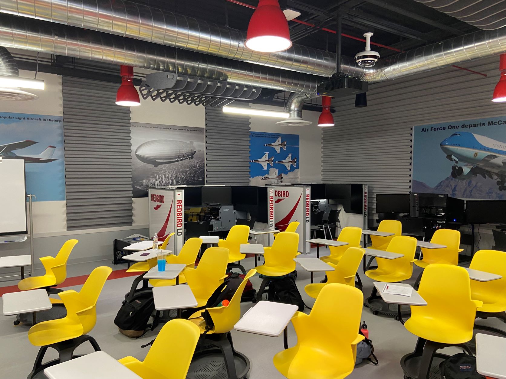 Aviation classroom resized-e2dc76e4