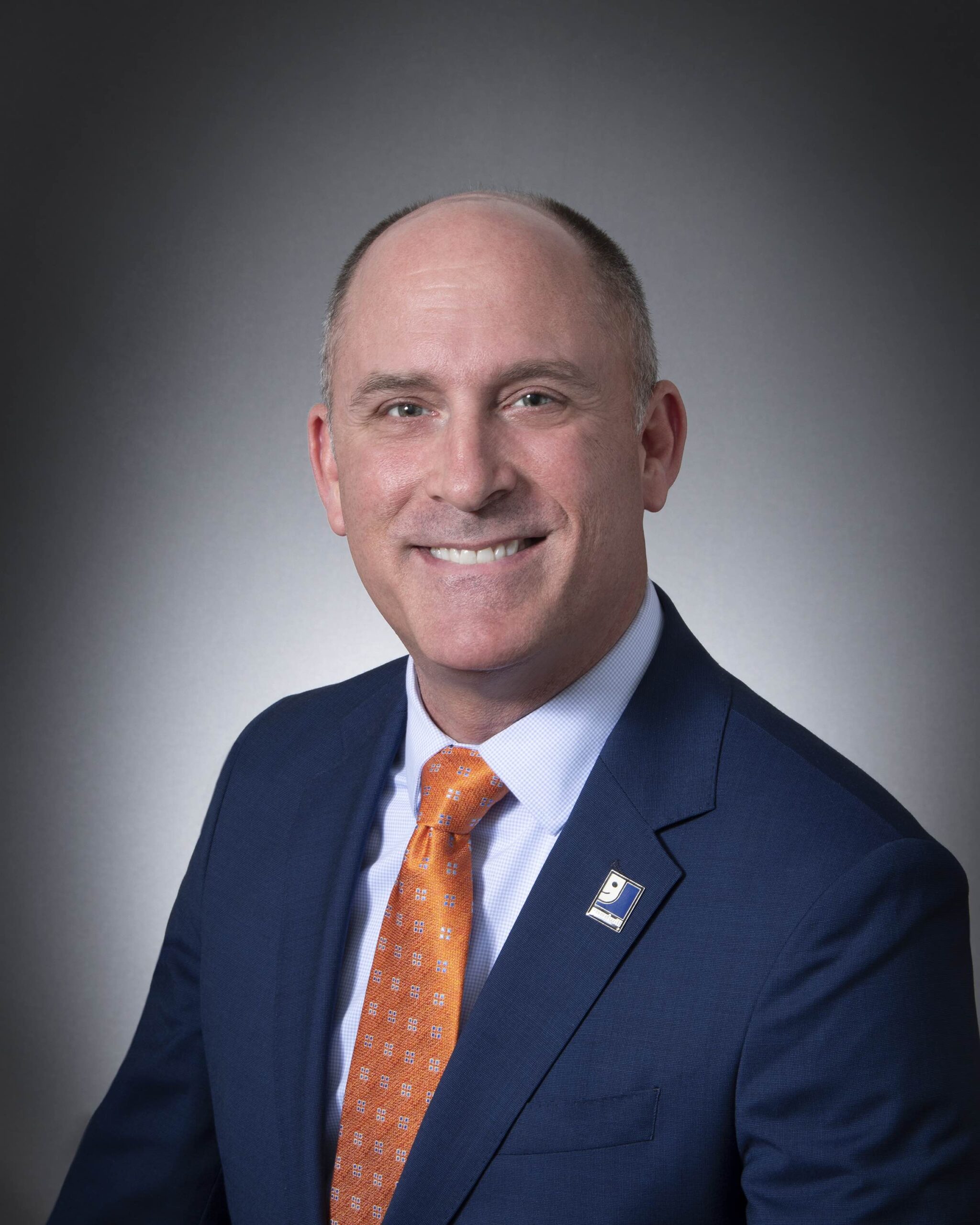 Bryan Stewart HS-ed43e421