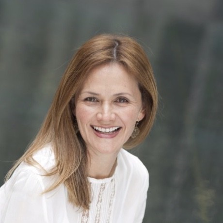 Clara - LinkedIn-b7952594
