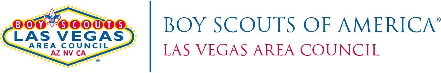 Las Vegas Area Council