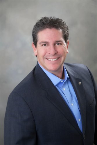 Michael Woodfield-5825441e