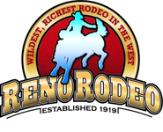RODEO-d2dc5794