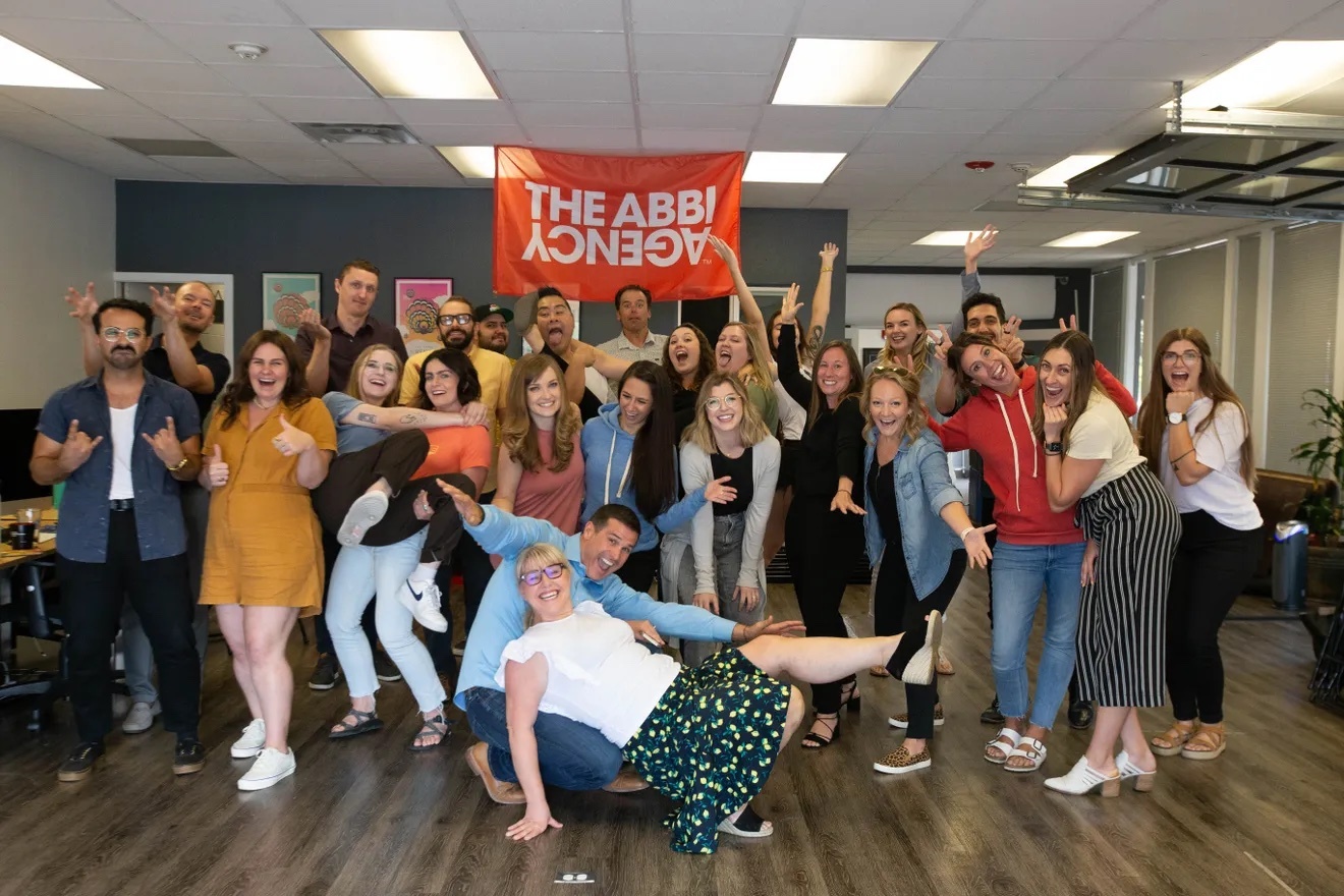 TheAbbiAgencyTeamPic-19e0ad1f