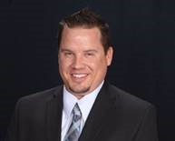 Timothy Eckerdt