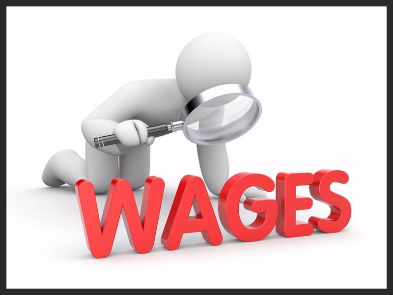 Wages-ee728e2f