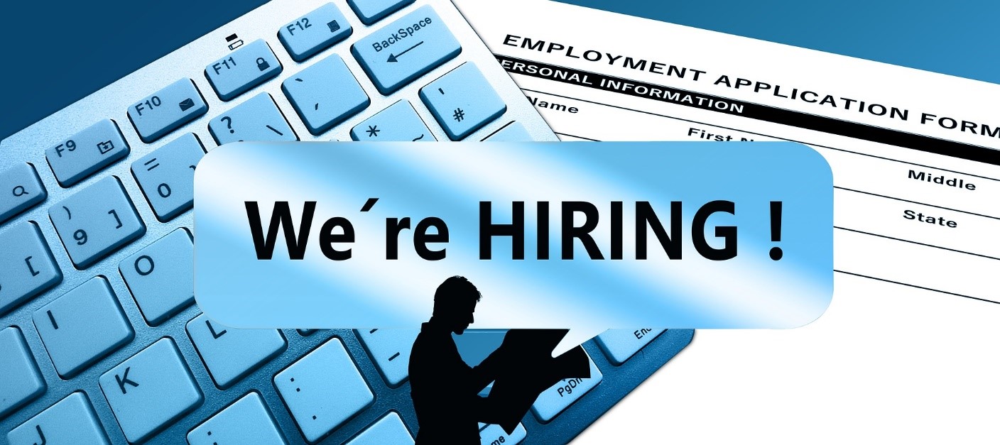 hiring-8e012bd7