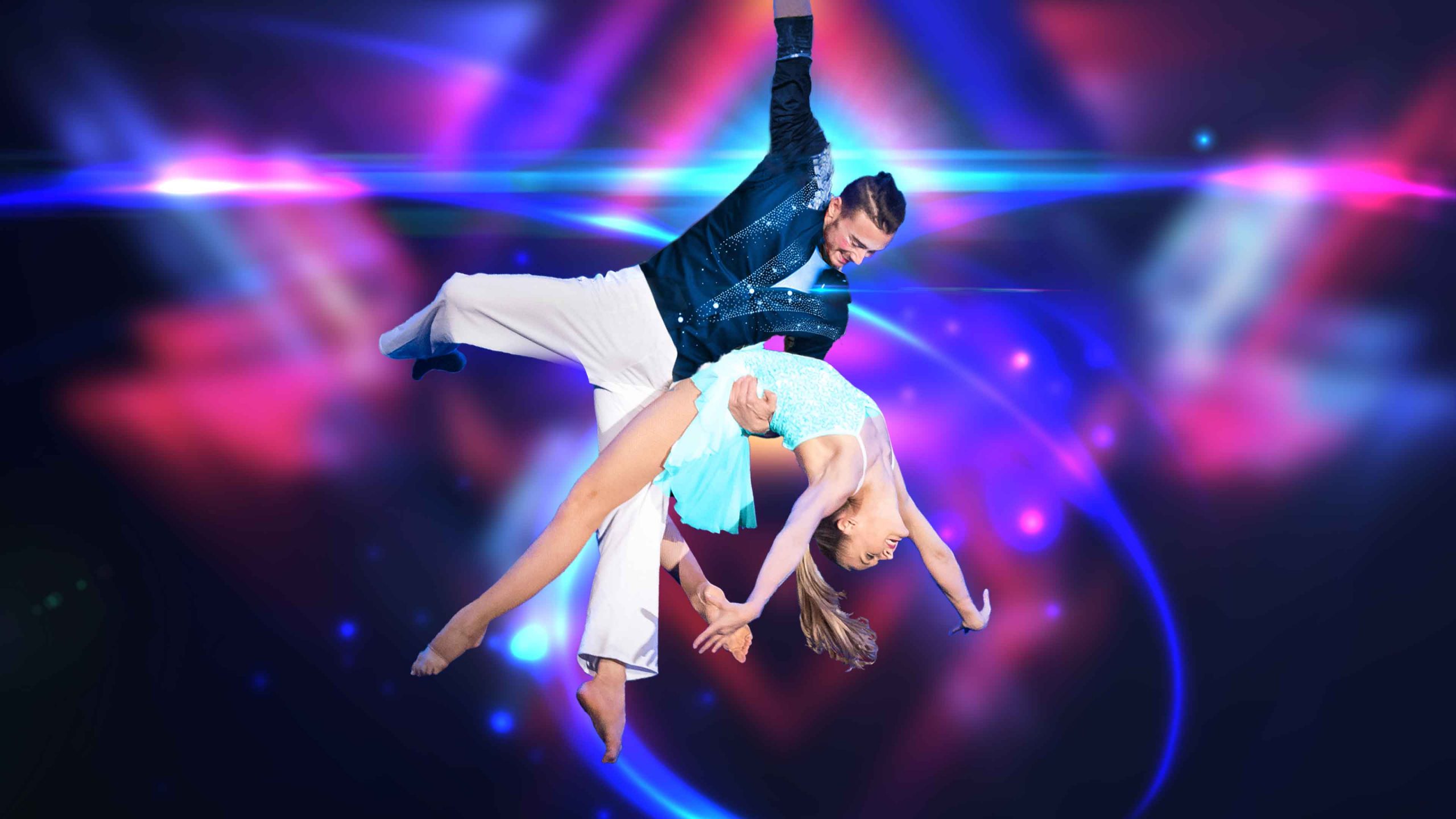 2022_Viva-le-Cirque-promo-image_3840x2160-scaled-19c006d6
