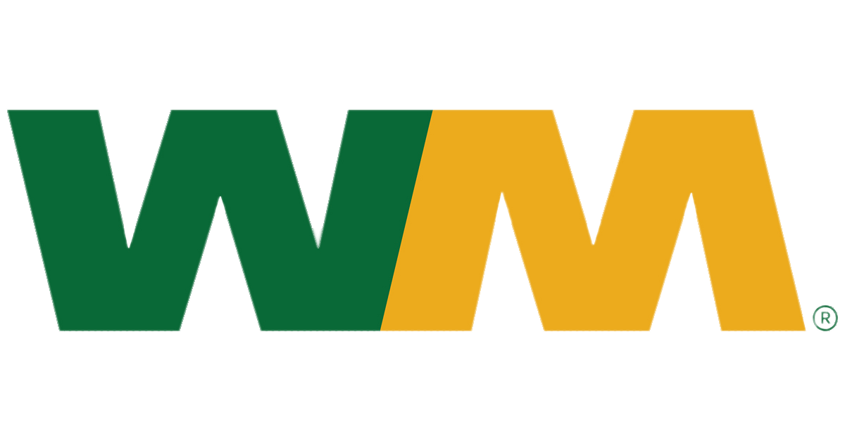 6133755882b156000425b3c0-12aa6ecb